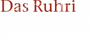 Tango_Logo Tango_Logo