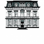 Unbenannt-1