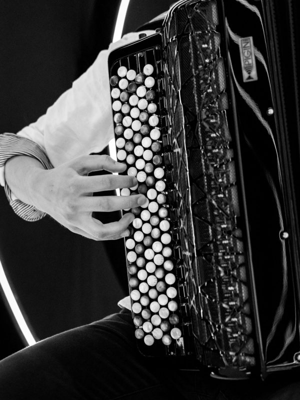 alen-rojnic-3ylzysvBCs4-unsplash alen-rojnic-3ylzysvBCs4-unsplash